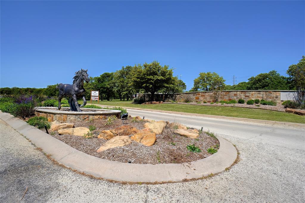 Silver Lakes Ranch - Residential