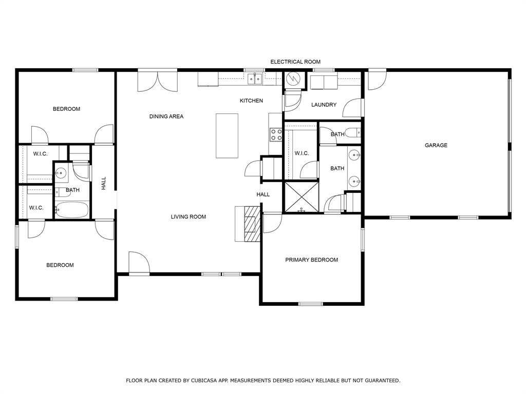 Silver Lakes Ranch - Residential
