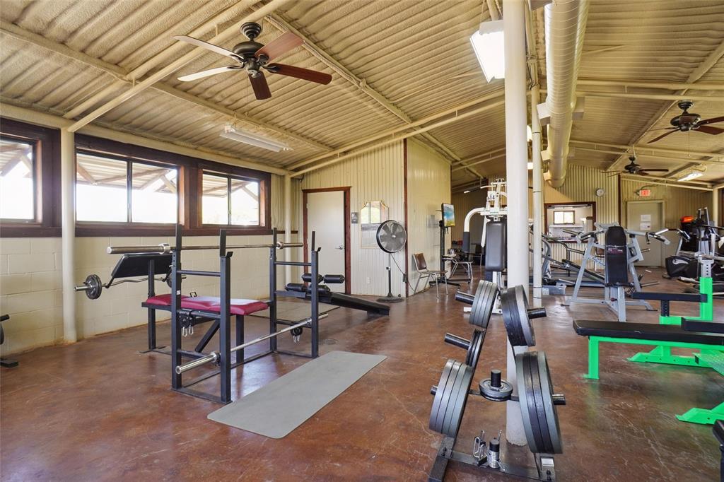 Silver Lakes Ranch - Residential