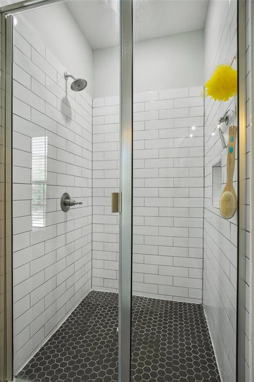 Silver Lakes Ranch - Residential