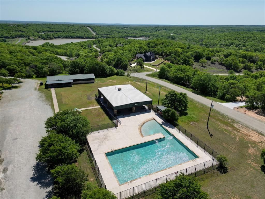 Silver Lakes Ranch - Residential