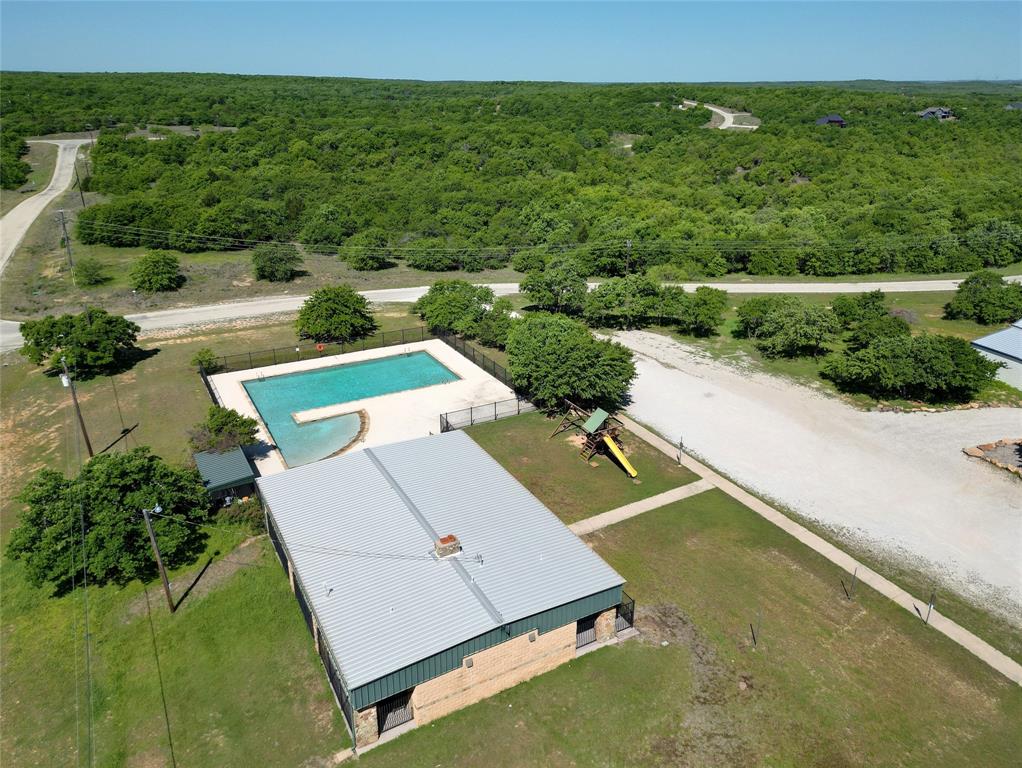 Silver Lakes Ranch - Residential