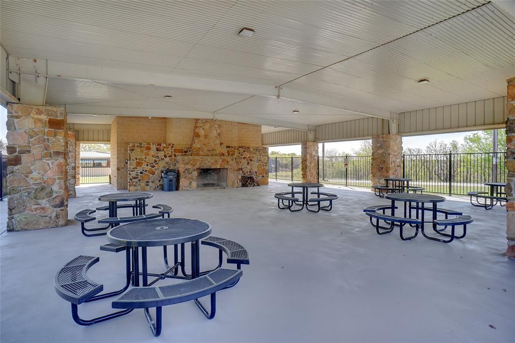 Silver Lakes Ranch - Residential