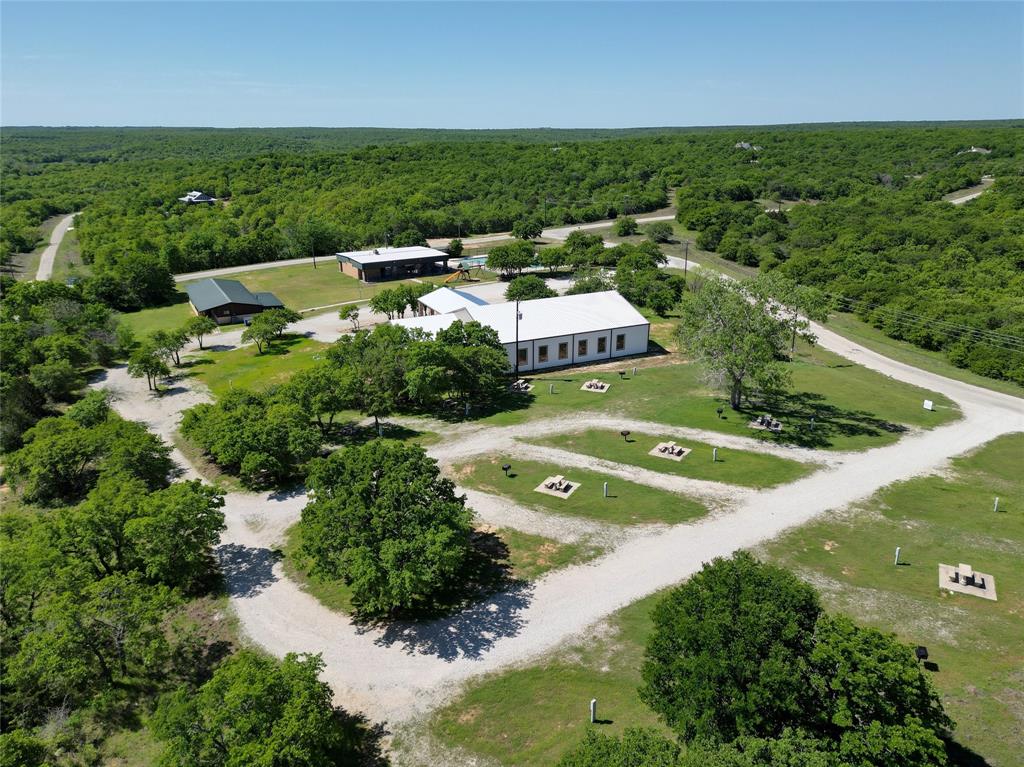 Silver Lakes Ranch - Residential