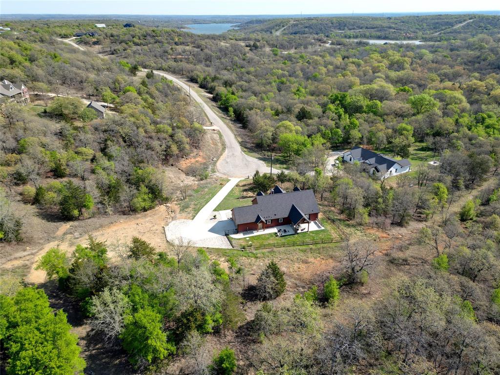 Silver Lakes Ranch - Residential