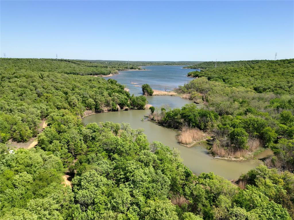 Silver Lakes Ranch - Residential