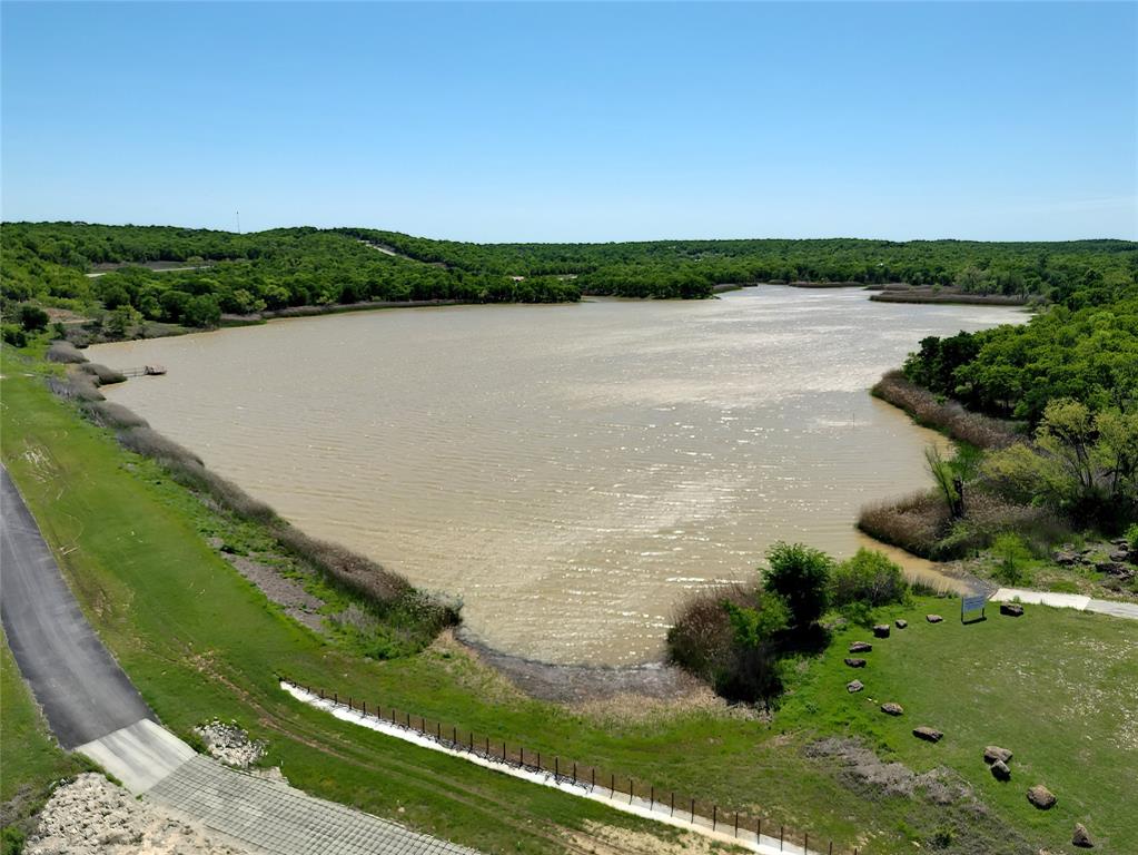 Silver Lakes Ranch - Residential