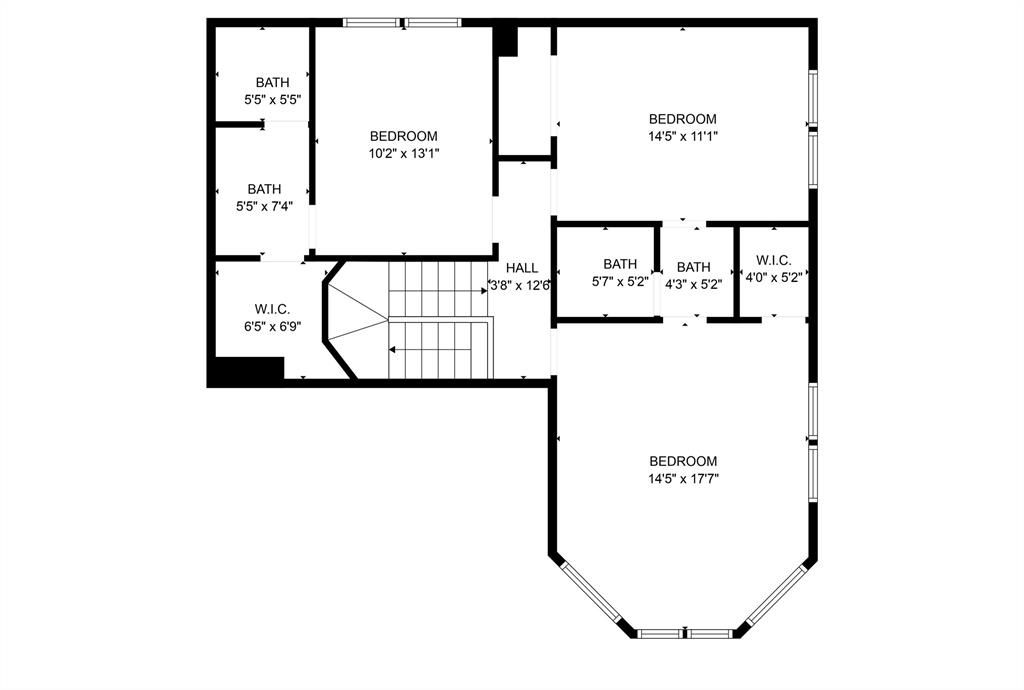 listing image 38
