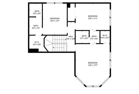 listing image 38