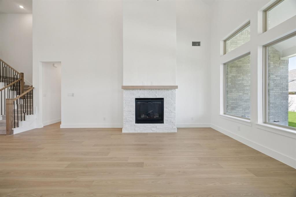 4600 Crescent Road