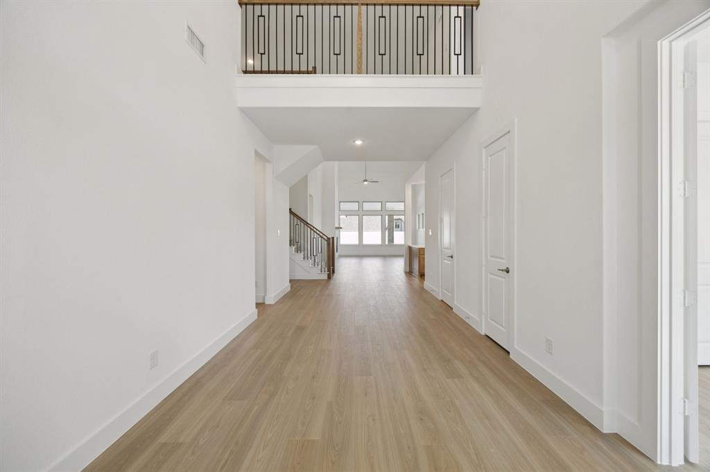 4600 Crescent Road