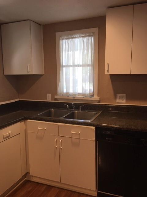 Northcrest - Residential