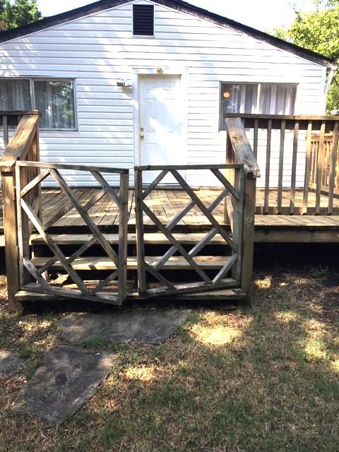 Northcrest - Residential