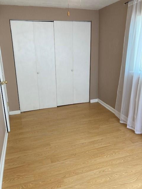 Northcrest - Residential