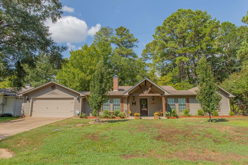 640 Northgate Drive