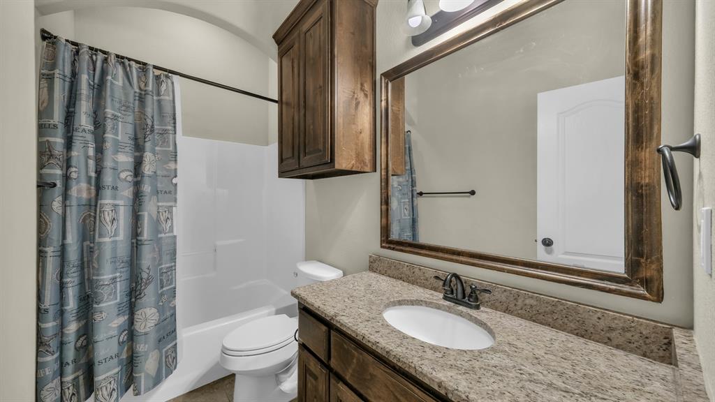 Stagecoach Add Ph 3 - Residential