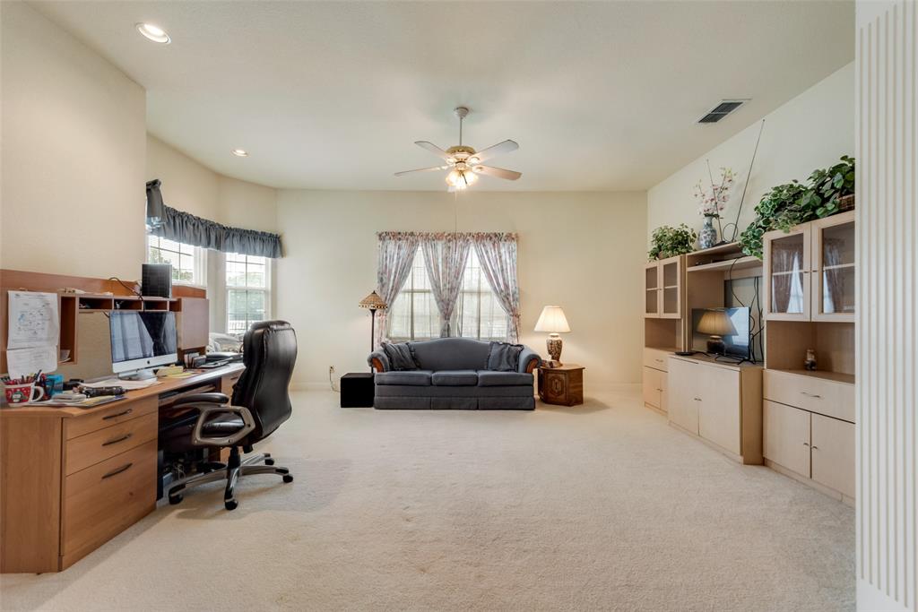 3201 Covina Court