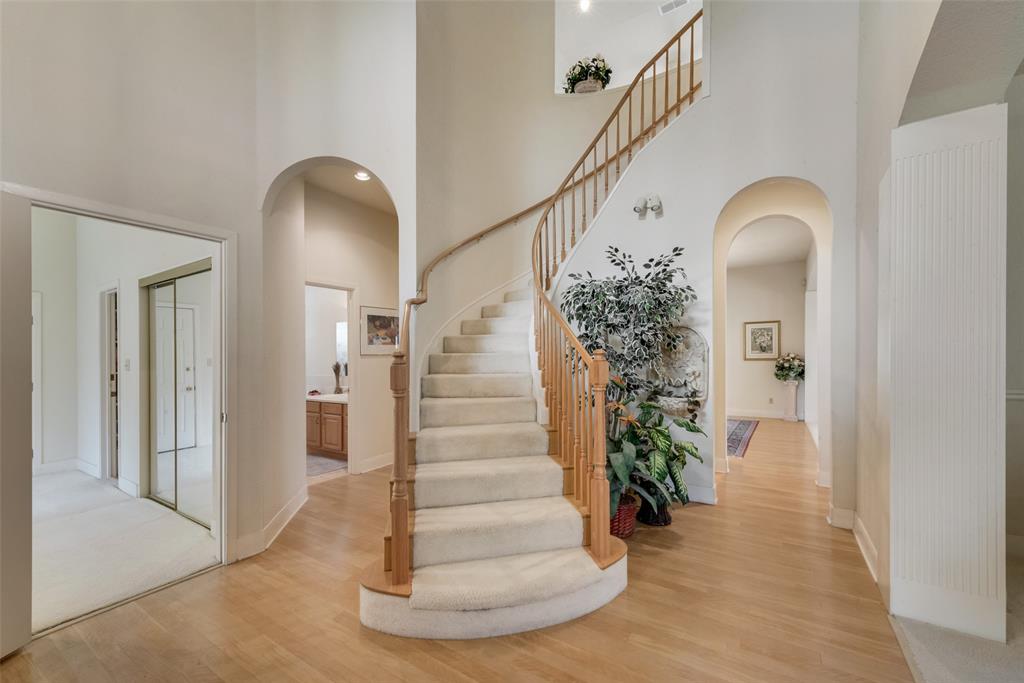 3201 Covina Court