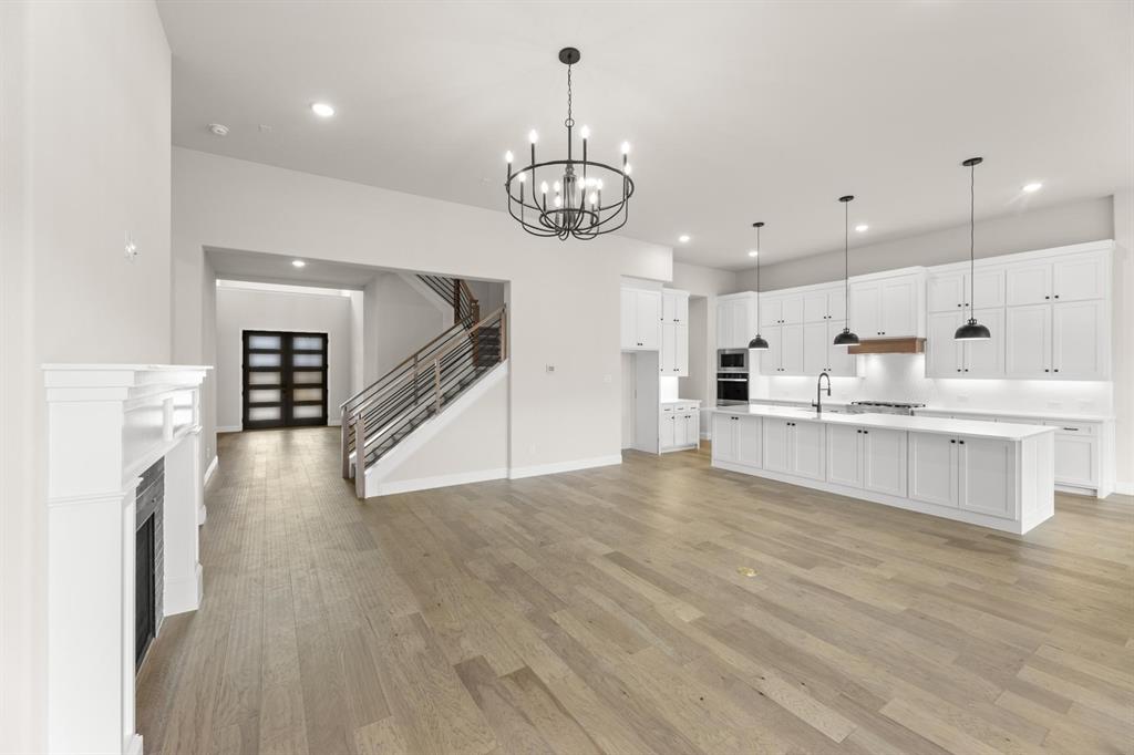 1804 Breezy Brook Lane