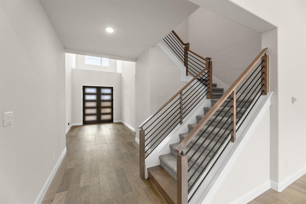 1804 Breezy Brook Lane