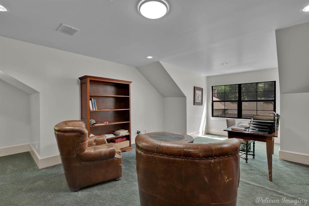 Pepper Rdg Estates Unit #2 - Residential