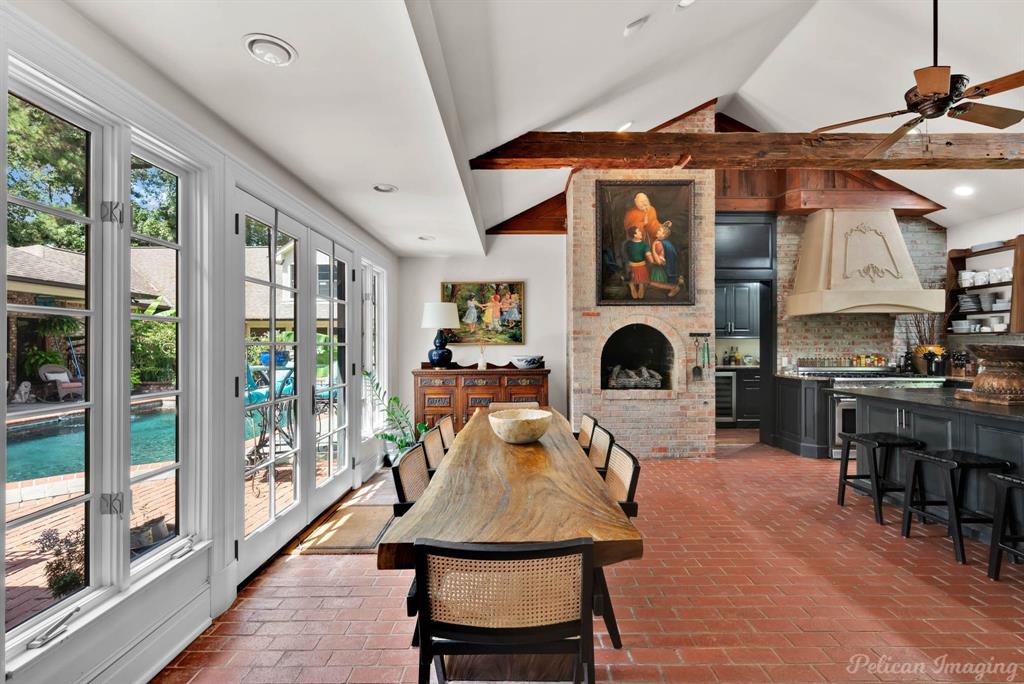 Pepper Rdg Estates Unit #2 - Residential