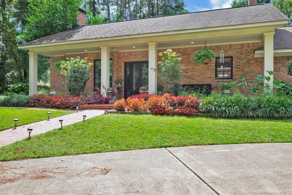 Pepper Rdg Estates Unit #2 - Residential