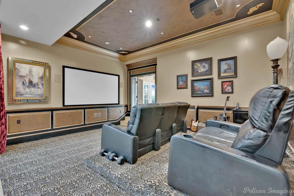 Pepper Rdg Estates Unit #2 - Residential