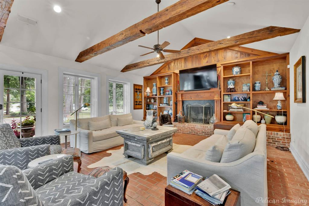 Pepper Rdg Estates Unit #2 - Residential