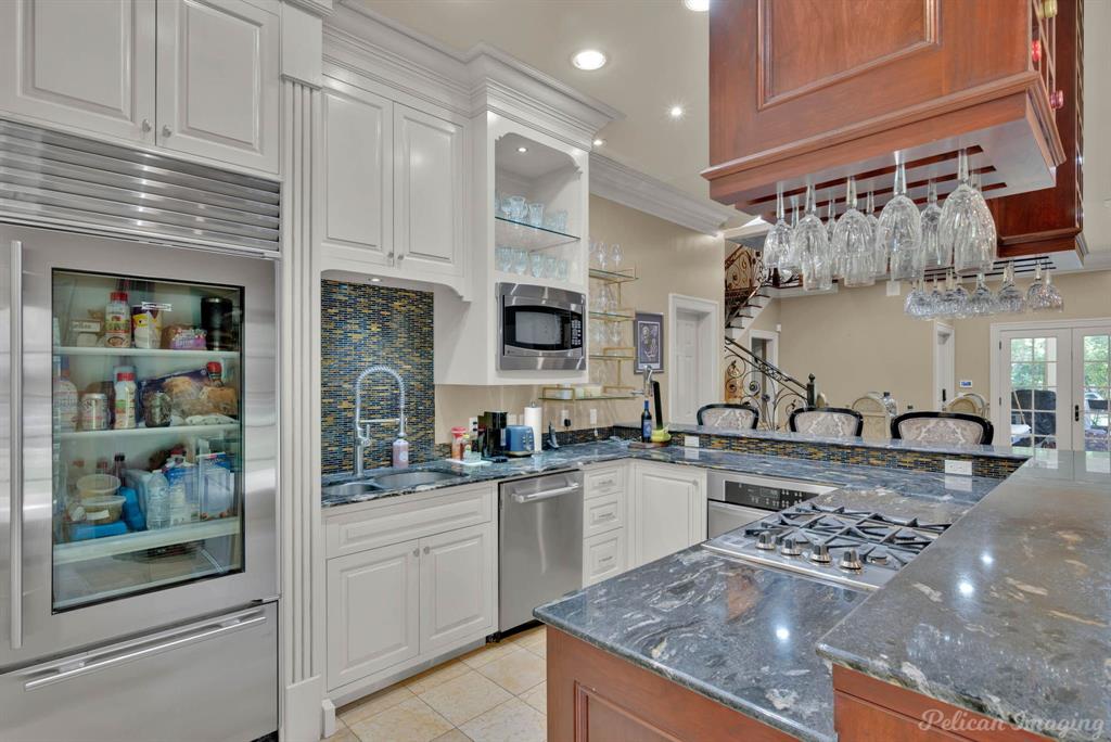 Pepper Rdg Estates Unit #2 - Residential