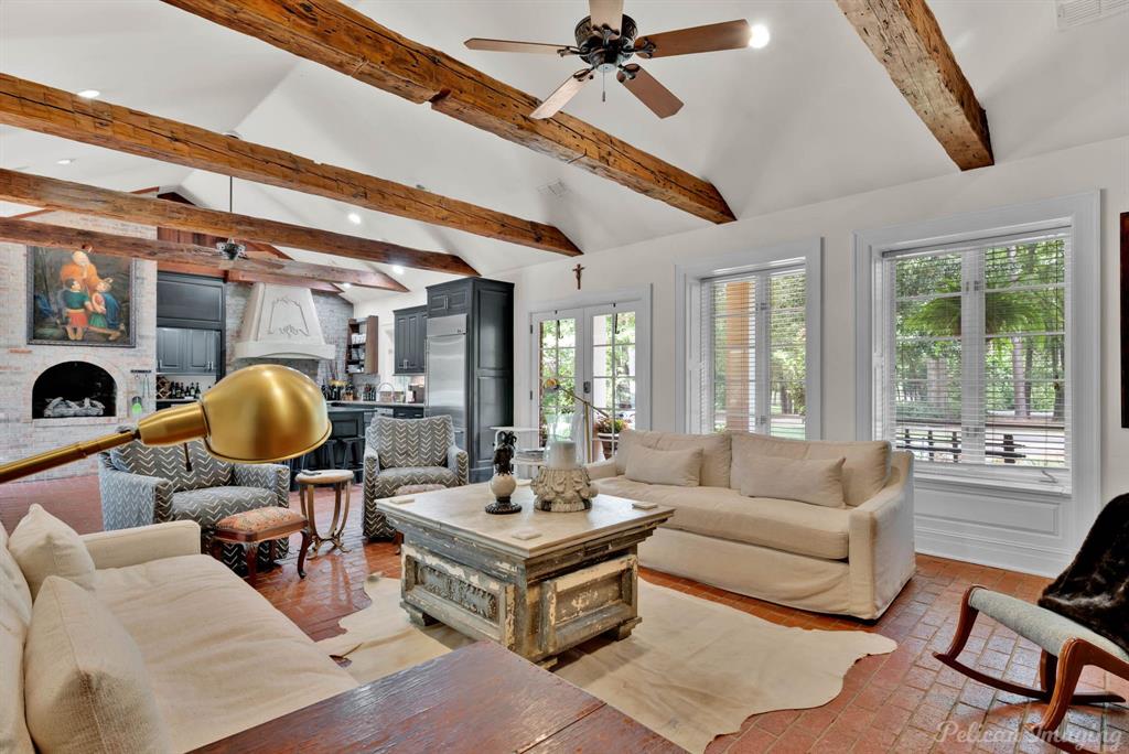 Pepper Rdg Estates Unit #2 - Residential