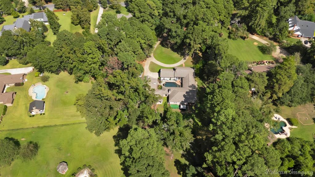 Pepper Rdg Estates Unit #2 - Residential