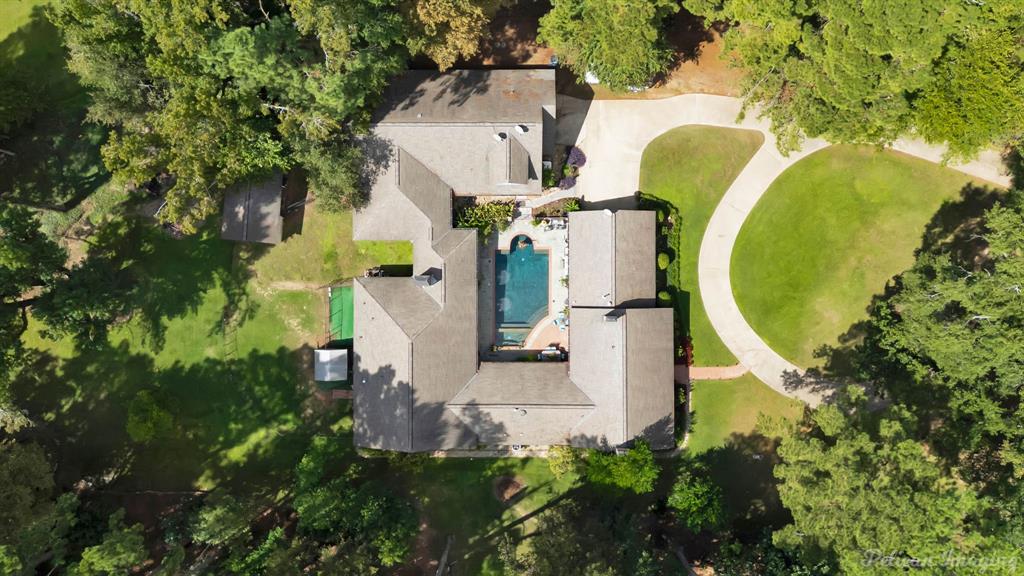 Pepper Rdg Estates Unit #2 - Residential