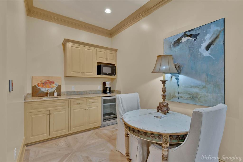 Pepper Rdg Estates Unit #2 - Residential