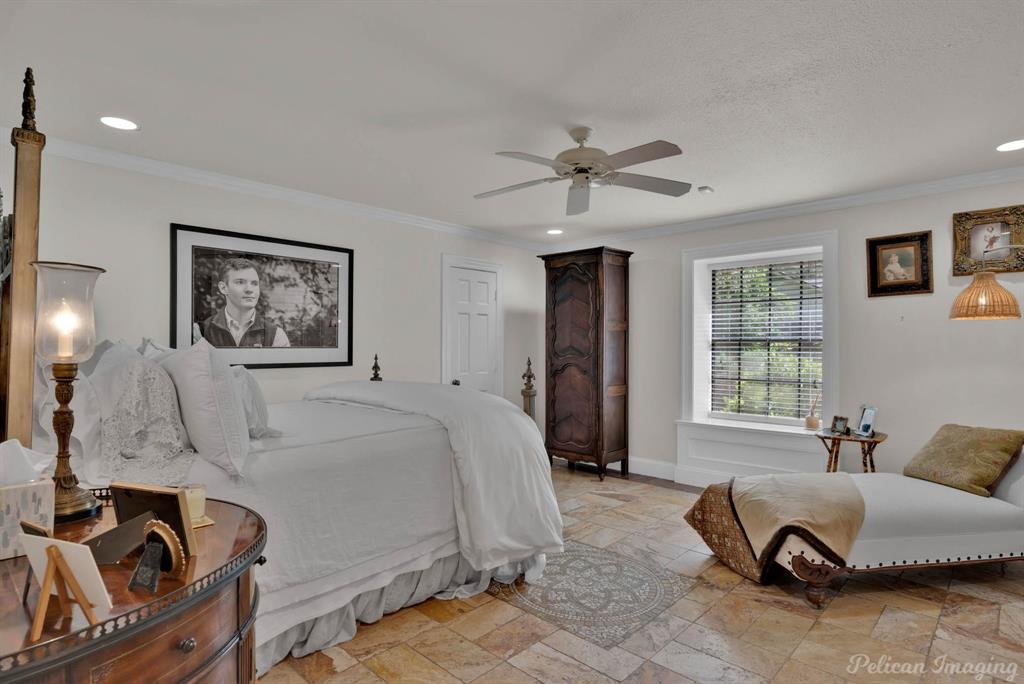 Pepper Rdg Estates Unit #2 - Residential