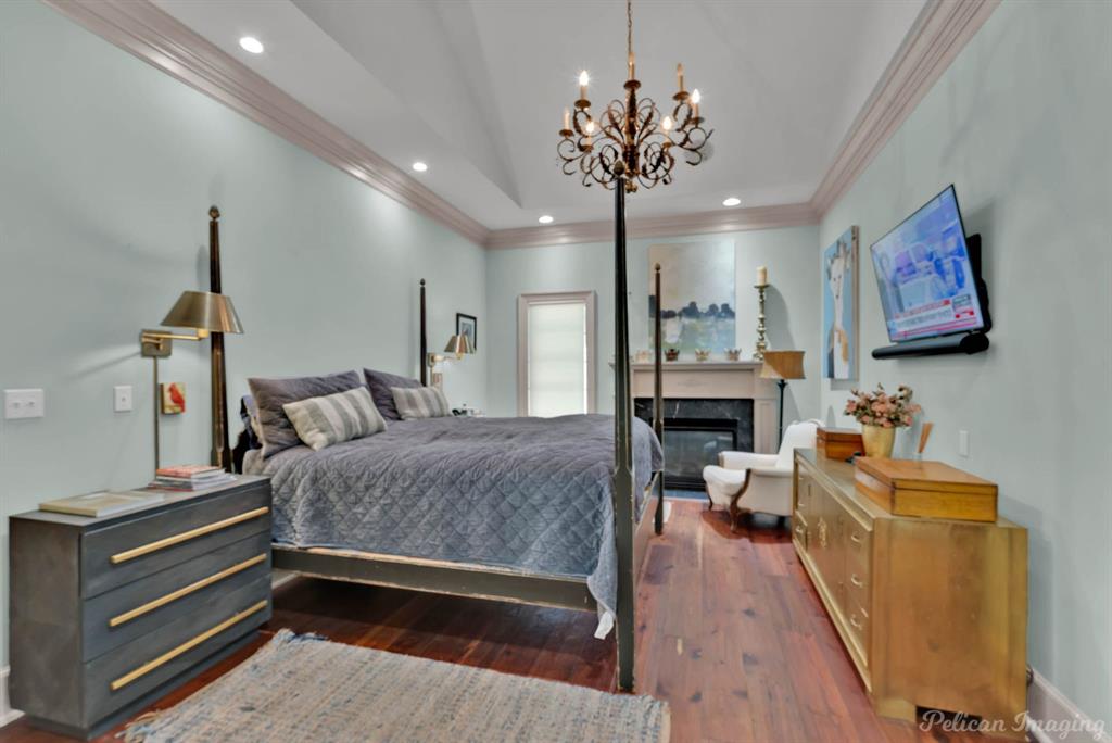 Pepper Rdg Estates Unit #2 - Residential