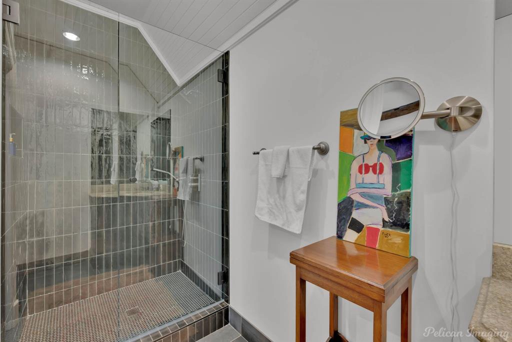 Pepper Rdg Estates Unit #2 - Residential