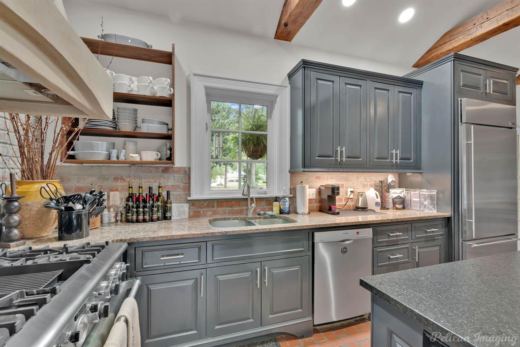 Pepper Rdg Estates Unit #2 - Residential