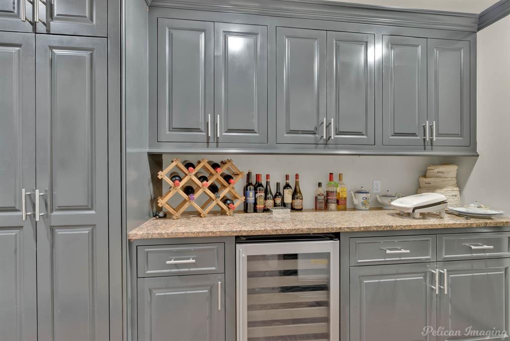 Pepper Rdg Estates Unit #2 - Residential