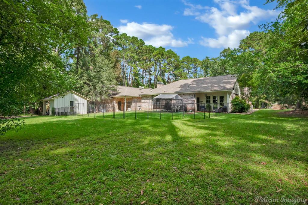 Pepper Rdg Estates Unit #2 - Residential