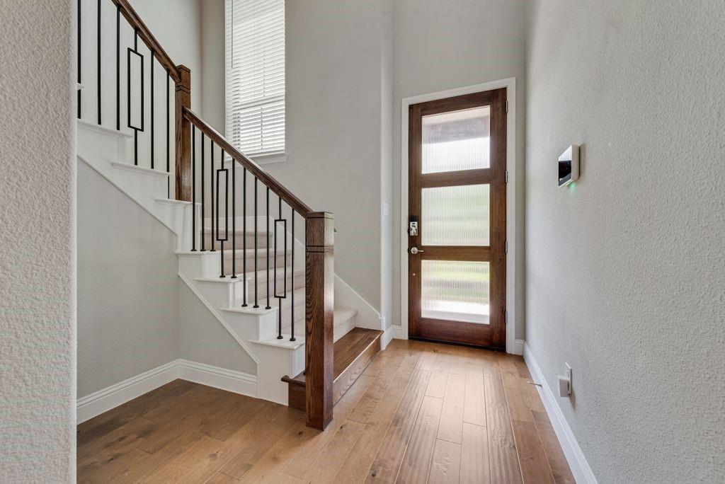 4111 Runway Mews