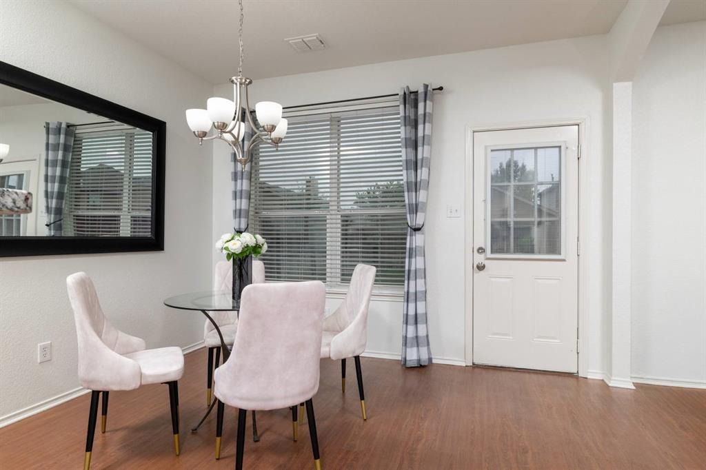 Villages Of Woodland Spgs W - Residential