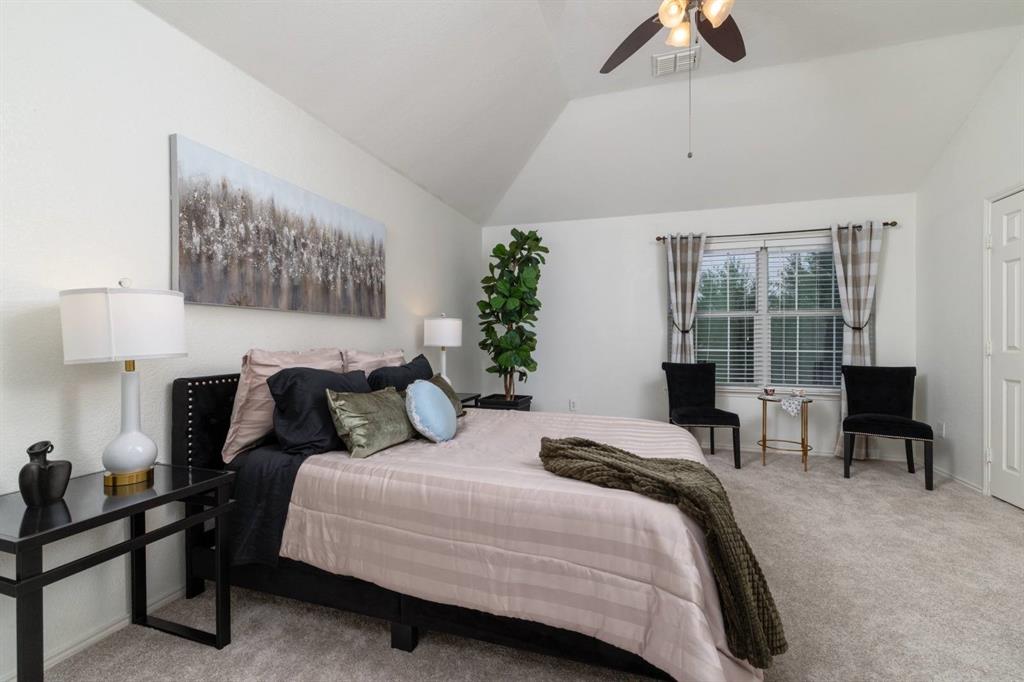 Villages Of Woodland Spgs W - Residential