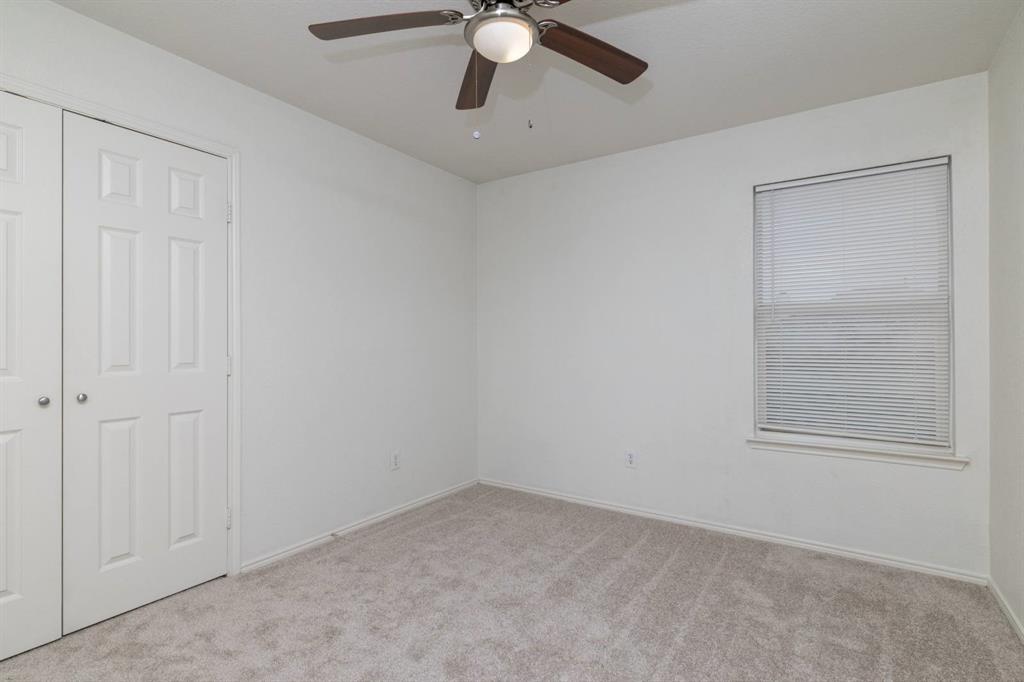 Villages Of Woodland Spgs W - Residential