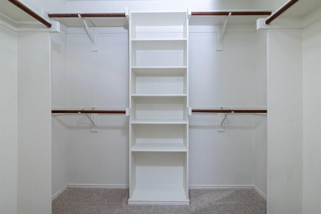 Villages Of Woodland Spgs W - Residential