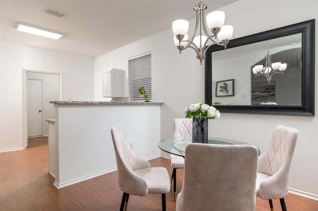 Villages Of Woodland Spgs W - Residential