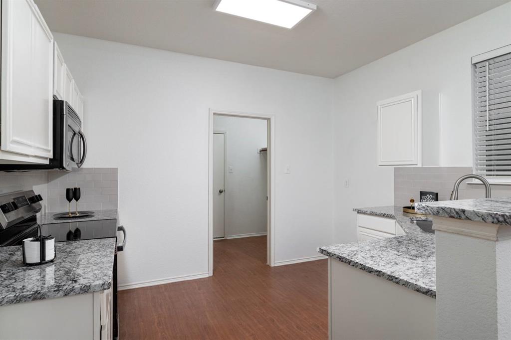 Villages Of Woodland Spgs W - Residential