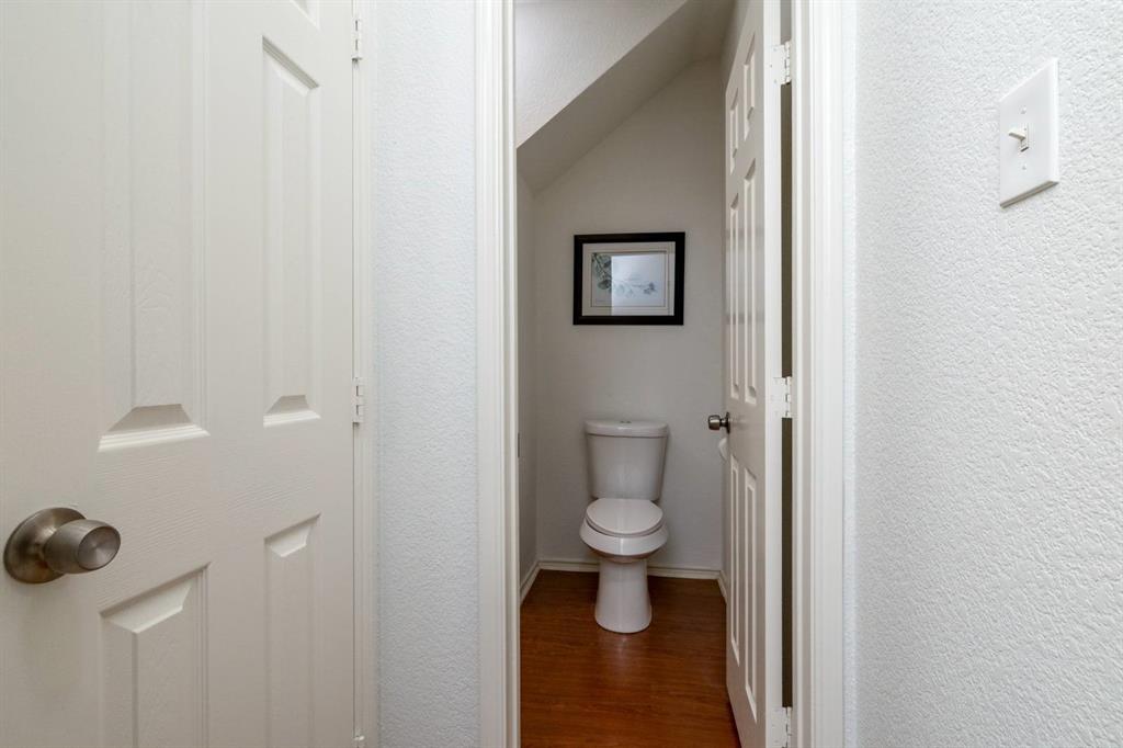 Villages Of Woodland Spgs W - Residential