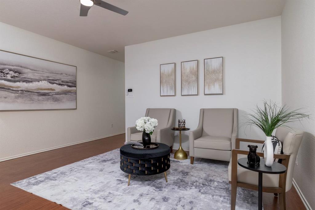 11929 Brown Fox Drive