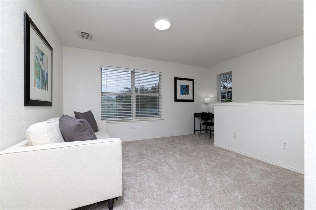 Villages Of Woodland Spgs W - Residential